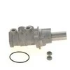 Bosch Stabdžių Pagrindinis Cilindras Citroen C4 Peugeot 307 308 1.6 2.0 1598CC 1997CC