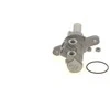 Bosch Stabdžių Pagrindinis Cilindras Citroen C4 Peugeot 307 308 1.6 2.0 1598CC 1997CC