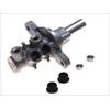 Bosch Stabdžių Pagrindinis Cilindras Citroen C1 Peugeot 107 Toyota Aygo 0445016010 0445016011