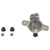 Bosch Stabdžių Pagrindinis Cilindras Citroen C1 Peugeot 107 Toyota Aygo 0445016010 0445016011