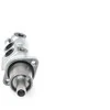 BOSCH stabdžių pagrindinis cilindras F026003070 4525694