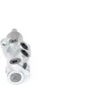 BOSCH stabdžių pagrindinis cilindras F026003070 4525694