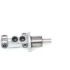 BOSCH stabdžių pagrindinis cilindras F026003070 4525694