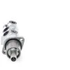 BOSCH stabdžių pagrindinis cilindras F026003070 4525694