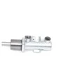 BOSCH stabdžių pagrindinis cilindras F026003070 4525694