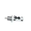 BOSCH stabdžių pagrindinis cilindras F026003180 1J0609721AQ