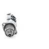BOSCH stabdžių pagrindinis cilindras F026003180 1J0609721AQ