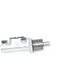 BOSCH stabdžių pagrindinis cilindras F026003180 1J0609721AQ