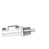 BOSCH stabdžių pagrindinis cilindras F026003180 1J0609721AQ
