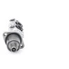 BOSCH stabdžių pagrindinis cilindras F026003180 1J0609721AQ