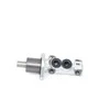 BOSCH stabdžių pagrindinis cilindras F026003180 1J0609721AQ