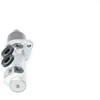 BOSCH stabdžių pagrindinis cilindras F026003180 1J0609721AQ