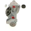 BOSCH stabdžių pagrindinis cilindras F026003207 4601F0