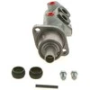 BOSCH stabdžių pagrindinis cilindras F026003207 4601F0