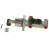 BOSCH stabdžių pagrindinis cilindras F026003207 4601F0
