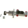 BOSCH stabdžių pagrindinis cilindras F026003207 4601F0