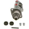BOSCH stabdžių pagrindinis cilindras F026003207 4601F0