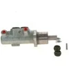 BOSCH stabdžių pagrindinis cilindras F026003207 4601F0