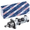 BOSCH stabdžių pagrindinis cilindras F026003243 1J0609721AQ