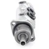 BOSCH stabdžių pagrindinis cilindras F026003243 1J0609721AQ