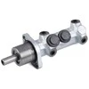 BOSCH stabdžių pagrindinis cilindras F026003243 1J0609721AQ