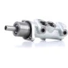 BOSCH stabdžių pagrindinis cilindras F026003243 1J0609721AQ