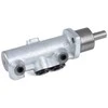 BOSCH stabdžių pagrindinis cilindras F026003243 1J0609721AQ