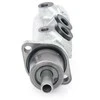 BOSCH stabdžių pagrindinis cilindras F026003243 1J0609721AQ
