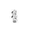 BOSCH stabdžių pagrindinis cilindras F026003313 4601D1