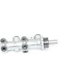 BOSCH stabdžių pagrindinis cilindras F026003313 4601D1