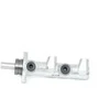 BOSCH stabdžių pagrindinis cilindras F026003313 4601D1