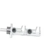 BOSCH stabdžių pagrindinis cilindras F026003313 4601D1