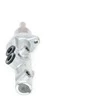 BOSCH stabdžių pagrindinis cilindras F026003484 A0004306401