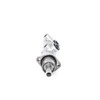 BOSCH stabdžių pagrindinis cilindras F026003484 A0004306401