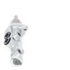 BOSCH stabdžių pagrindinis cilindras F026003484 A0004306401