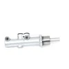 BOSCH stabdžių pagrindinis cilindras F026003484 A0004306401