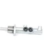 BOSCH stabdžių pagrindinis cilindras F026003484 A0004306401