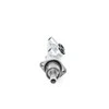 BOSCH stabdžių pagrindinis cilindras F026003484 A0004306401