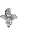 BOSCH stabdžių pagrindinis cilindras F026003486 A0004317601