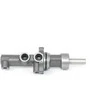 BOSCH stabdžių pagrindinis cilindras F026003486 A0004317601