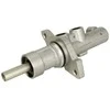BOSCH stabdžių pagrindinis cilindras F026003486 A0004317601