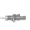 BOSCH stabdžių pagrindinis cilindras F026003486 A0004317601