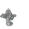 BOSCH stabdžių pagrindinis cilindras F026003486 A0004317601