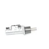 BOSCH stabdžių pagrindinis cilindras F026003563 4601C8