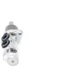 BOSCH stabdžių pagrindinis cilindras F026003563 4601C8