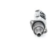 BOSCH stabdžių pagrindinis cilindras F026003563 4601C8