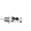BOSCH stabdžių pagrindinis cilindras F026003563 4601C8