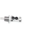 BOSCH stabdžių pagrindinis cilindras F026003563 4601C8