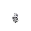 BOSCH stabdžių pagrindinis cilindras F026003563 4601C8