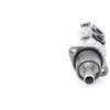 BOSCH stabdžių pagrindinis cilindras F026003563 4601C8